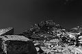 2020_09_14_Cantal (0021)